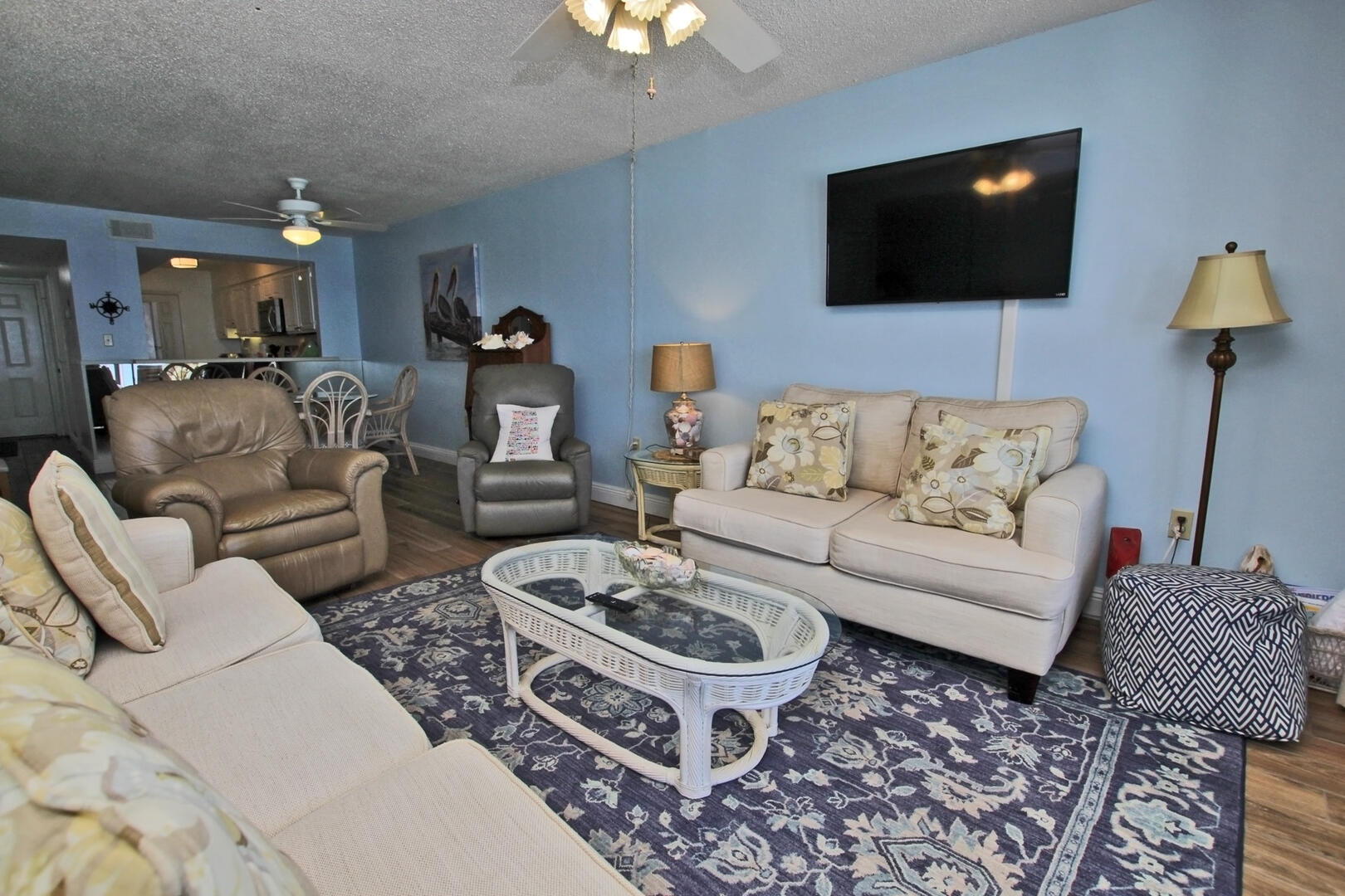 Alabama Beach Areas Condo 992677