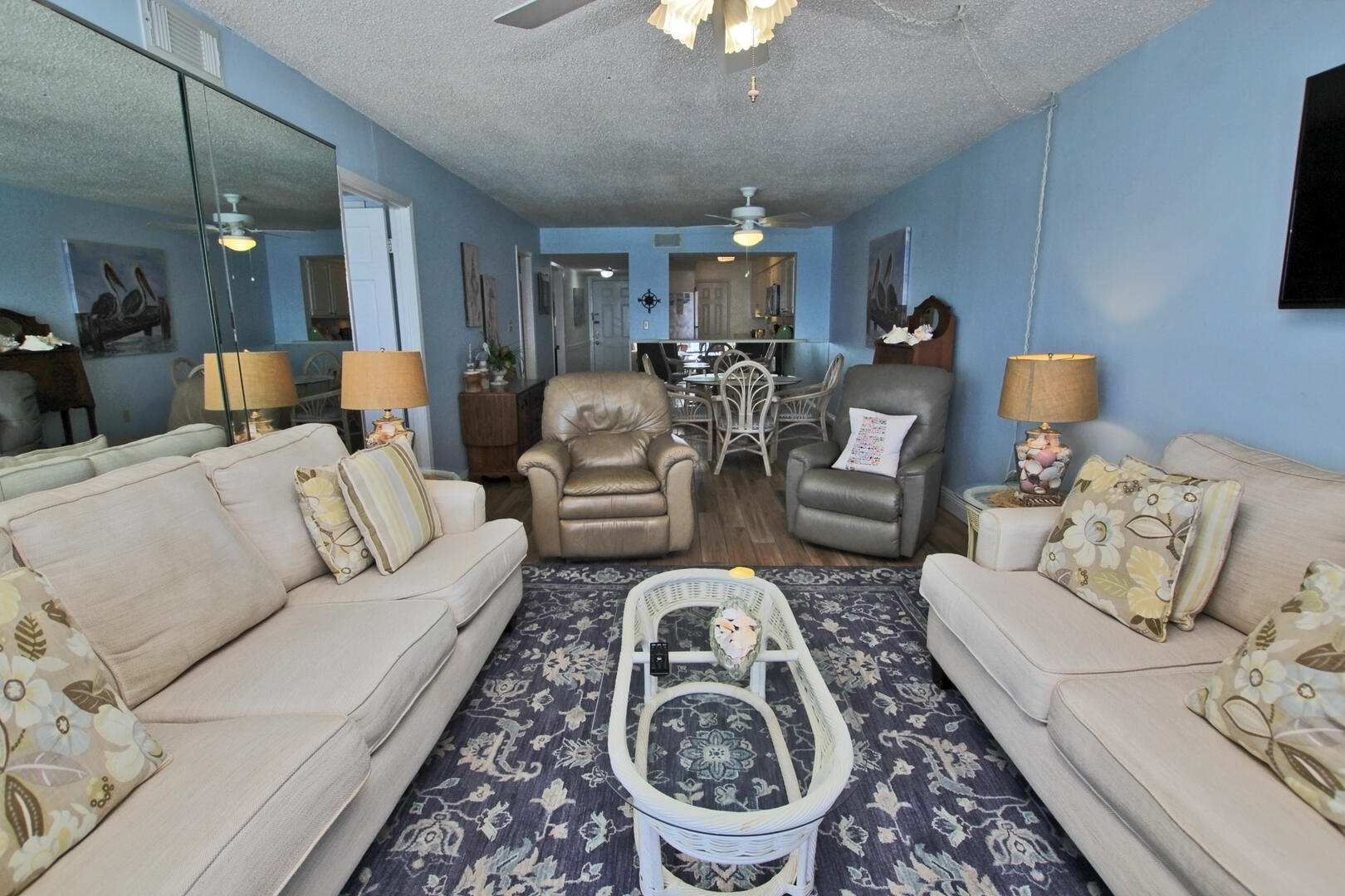 Alabama Beach Areas Condo 992677