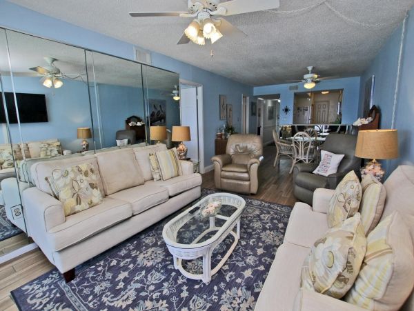 Alabama Beach Areas Condo 992677