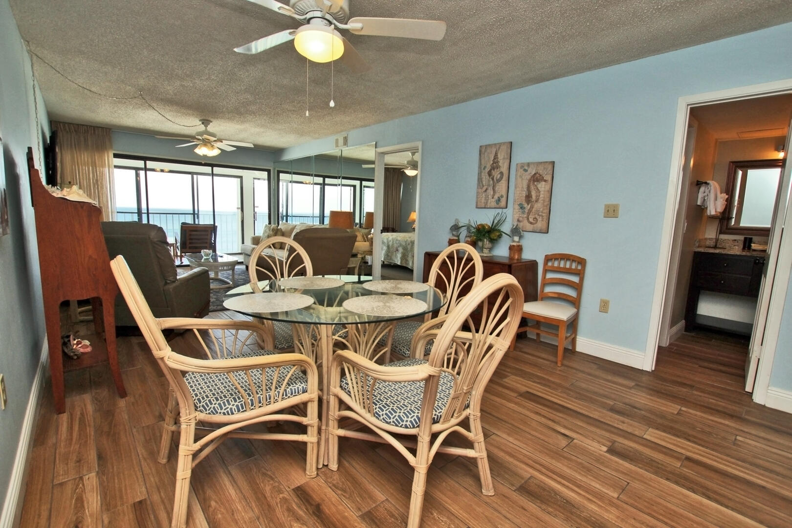 Alabama Beach Areas Condo 992677