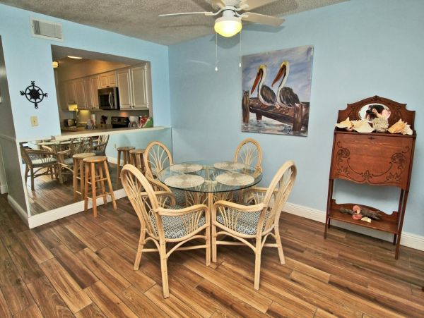 Alabama Beach Areas Condo 992677
