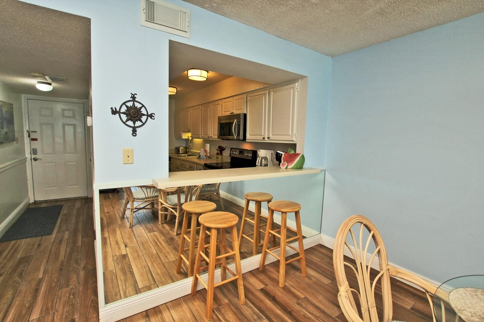 Alabama Beach Areas Condo 992677