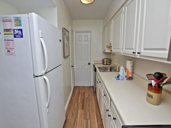 Alabama Beach Areas Condo 992677