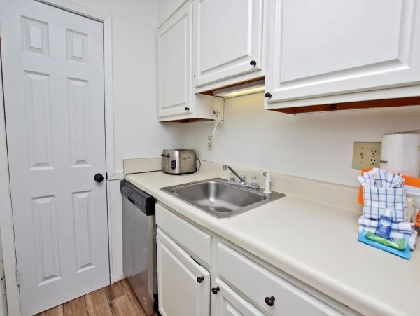 Alabama Beach Areas Condo 992677