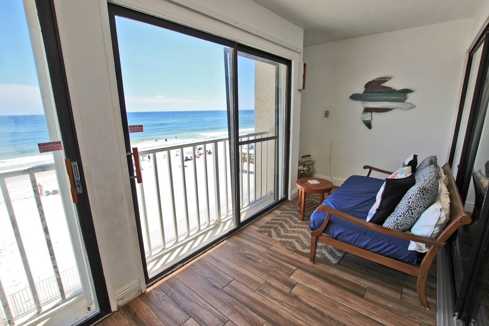 Alabama Beach Areas Condo 992677
