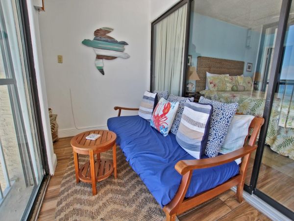 Alabama Beach Areas Condo 992677