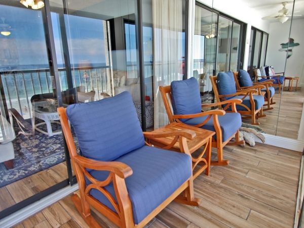 Alabama Beach Areas Condo 992677