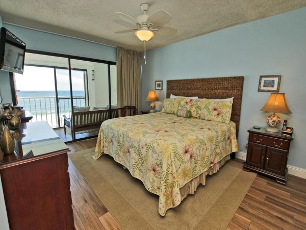 Alabama Beach Areas Condo 992677