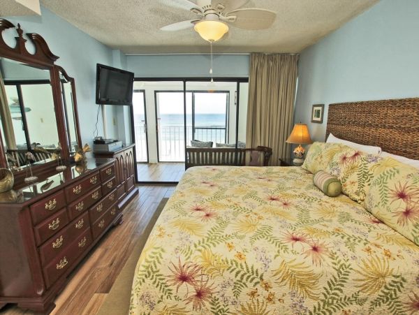 Alabama Beach Areas Condo 992677