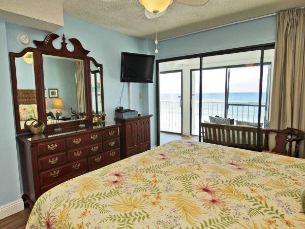 Alabama Beach Areas Condo 992677