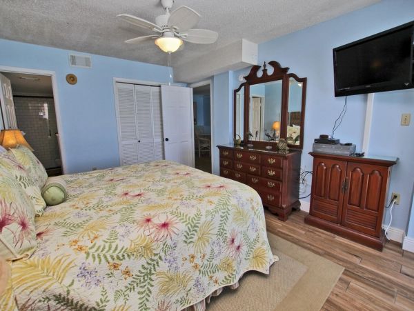 Alabama Beach Areas Condo 992677