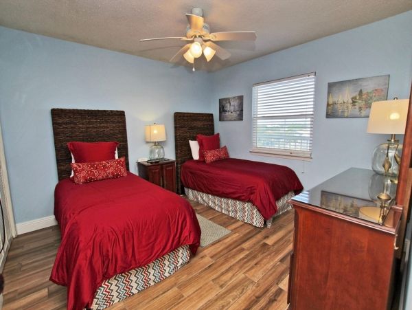 Alabama Beach Areas Condo 992677