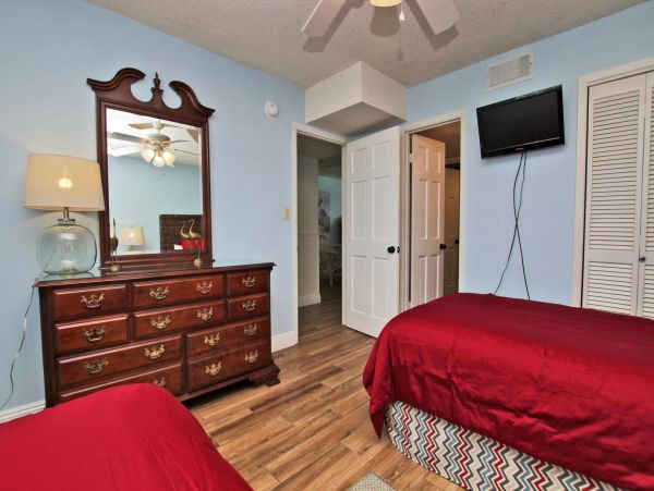 Alabama Beach Areas Condo 992677