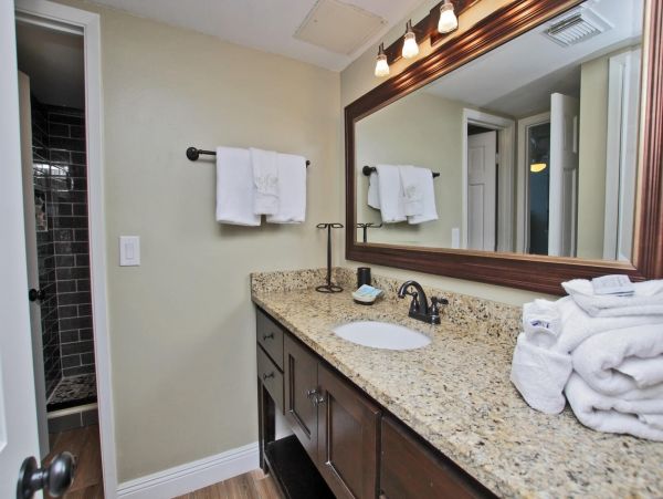 Alabama Beach Areas Condo 992677