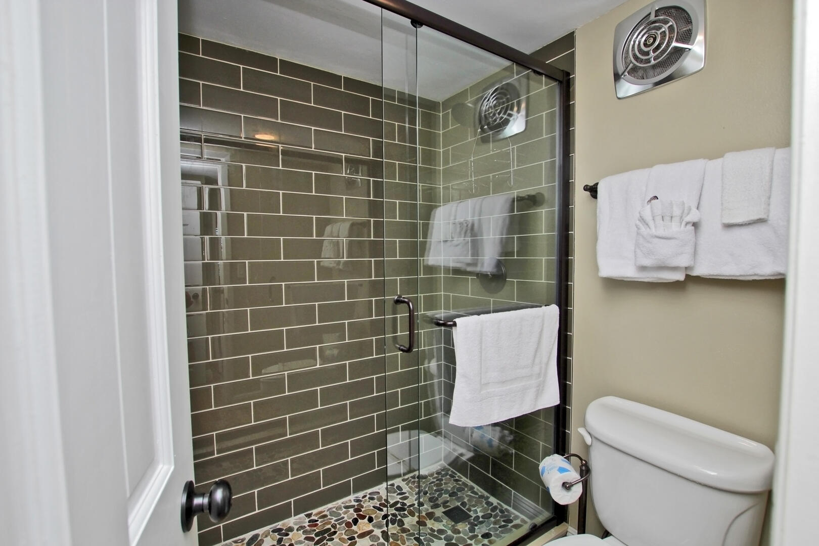 Alabama Beach Areas Condo 992677