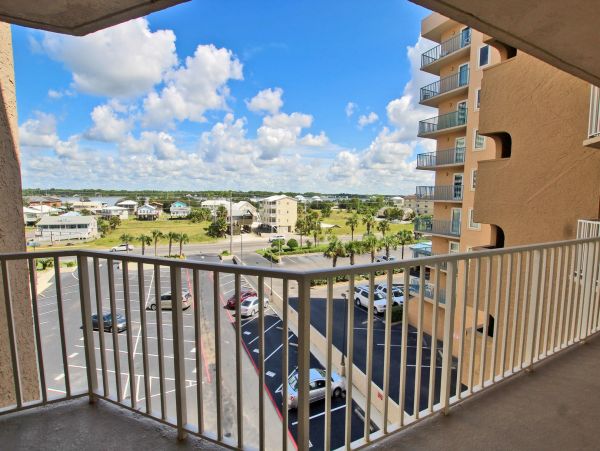 Alabama Beach Areas Condo 992677
