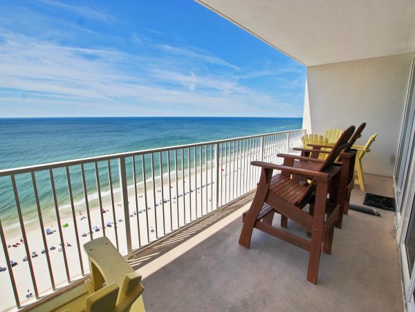 Alabama Beach Areas Condo 992678