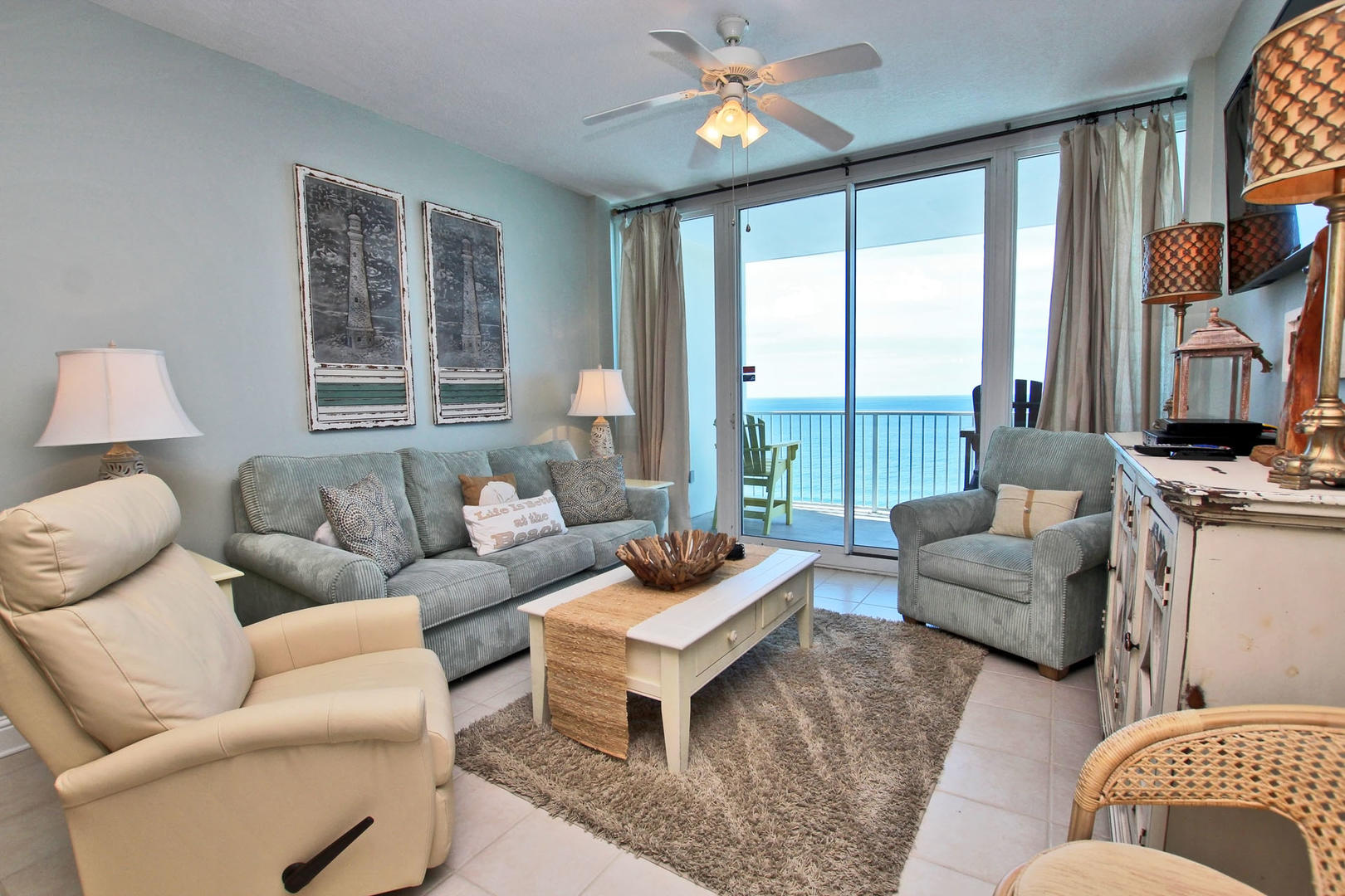 Alabama Beach Areas Condo 992678
