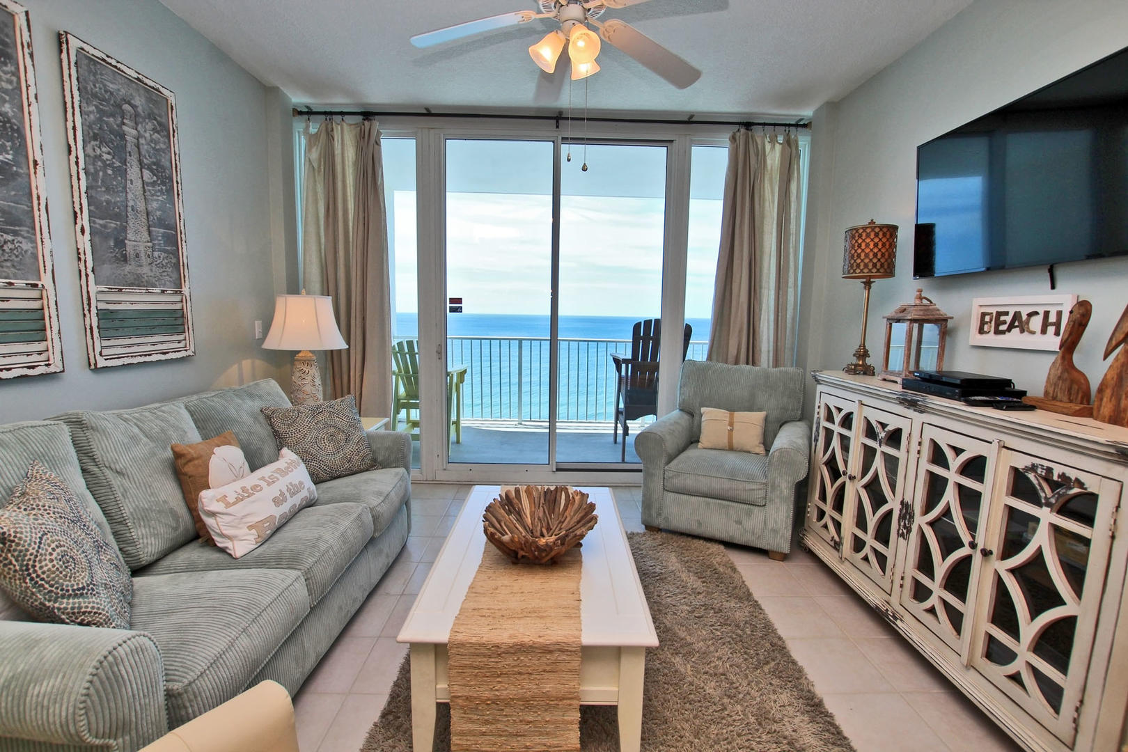 Alabama Beach Areas Condo 992678