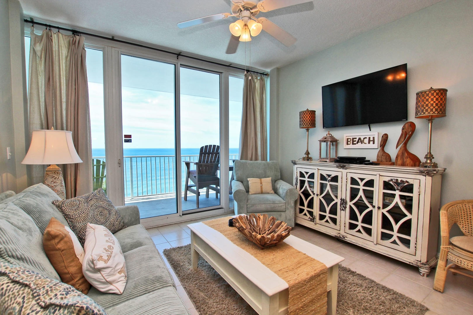 Alabama Beach Areas Condo 992678