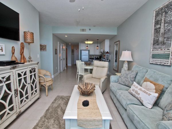 Alabama Beach Areas Condo 992678