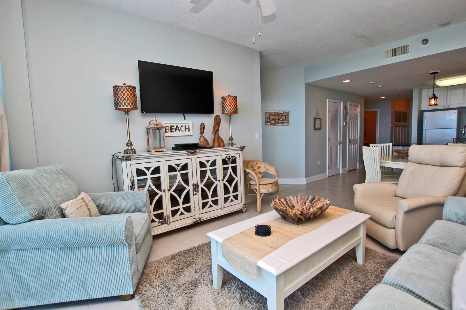 Alabama Beach Areas Condo 992678