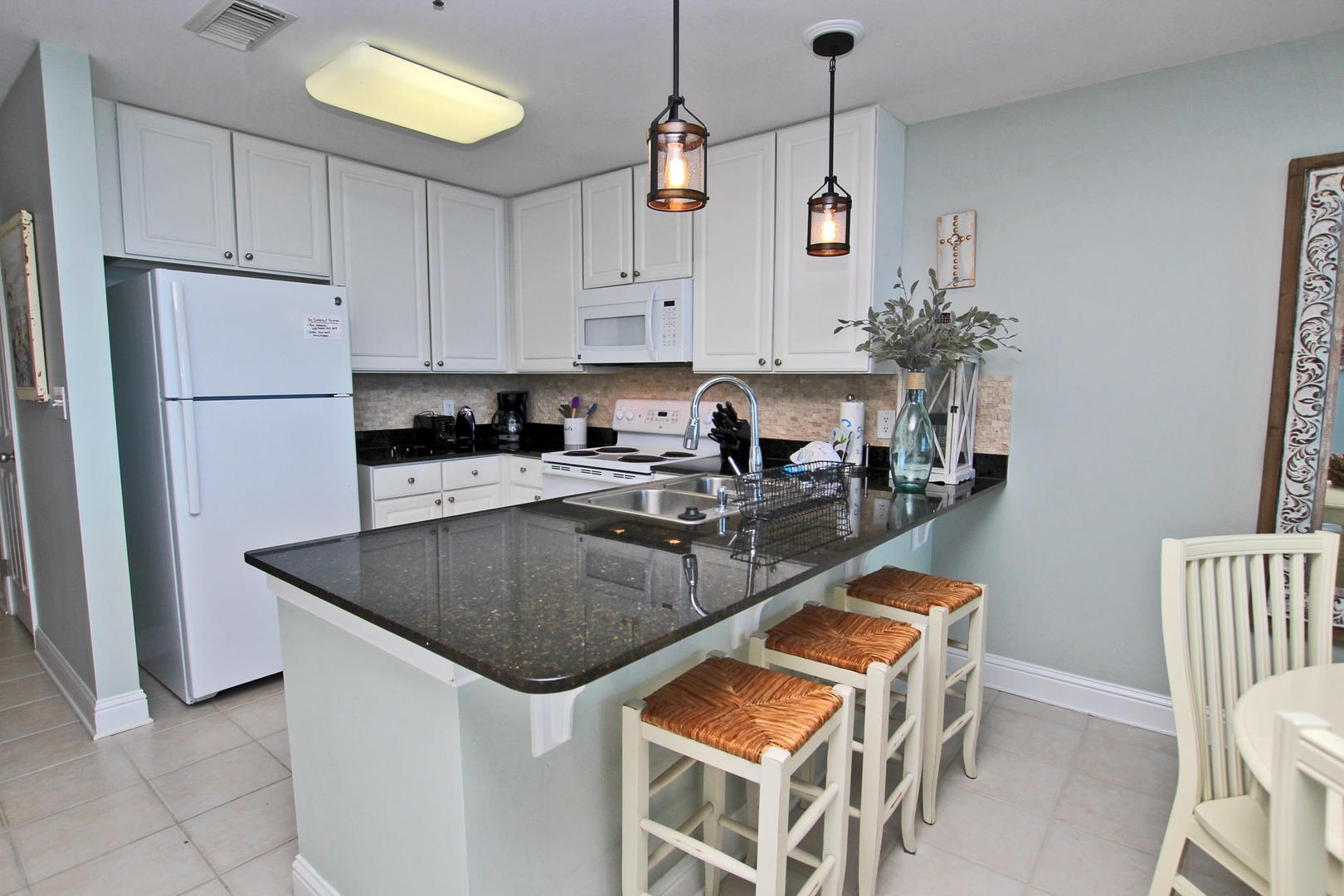 Alabama Beach Areas Condo 992678