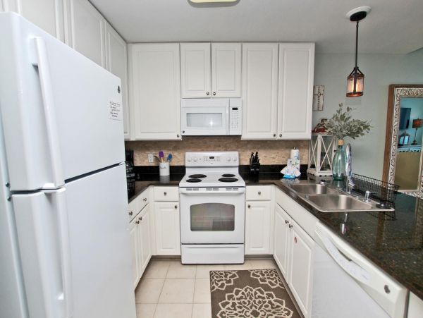 Alabama Beach Areas Condo 992678