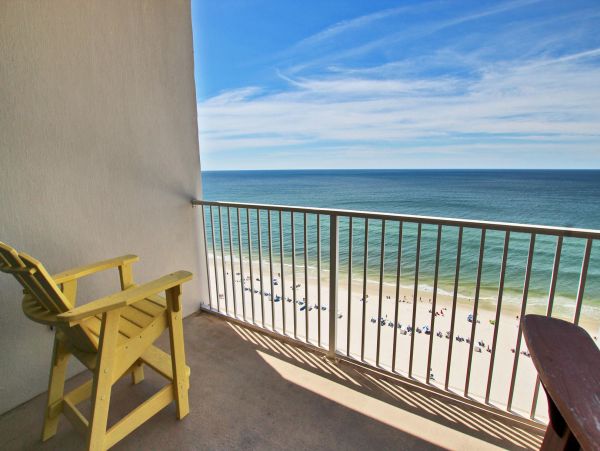 Alabama Beach Areas Condo 992678