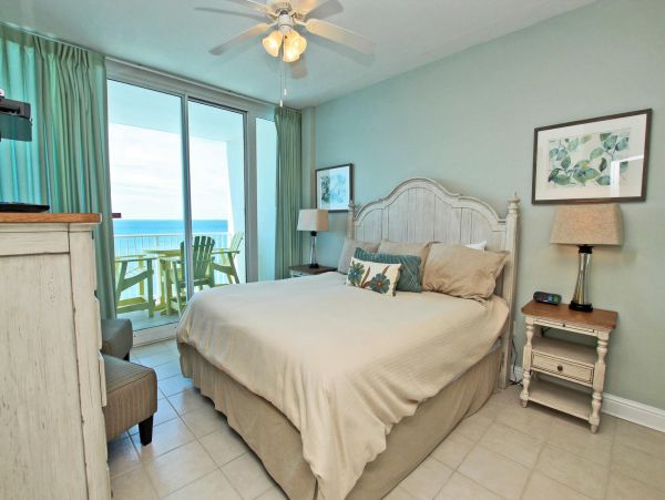 Alabama Beach Areas Condo 992678