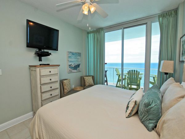 Alabama Beach Areas Condo 992678
