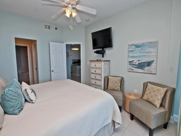 Alabama Beach Areas Condo 992678