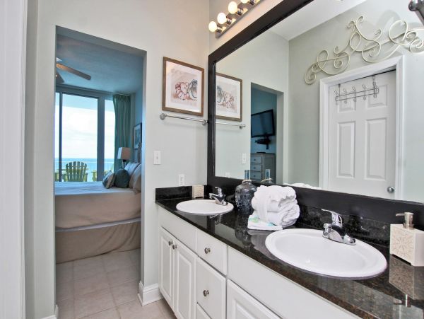Alabama Beach Areas Condo 992678