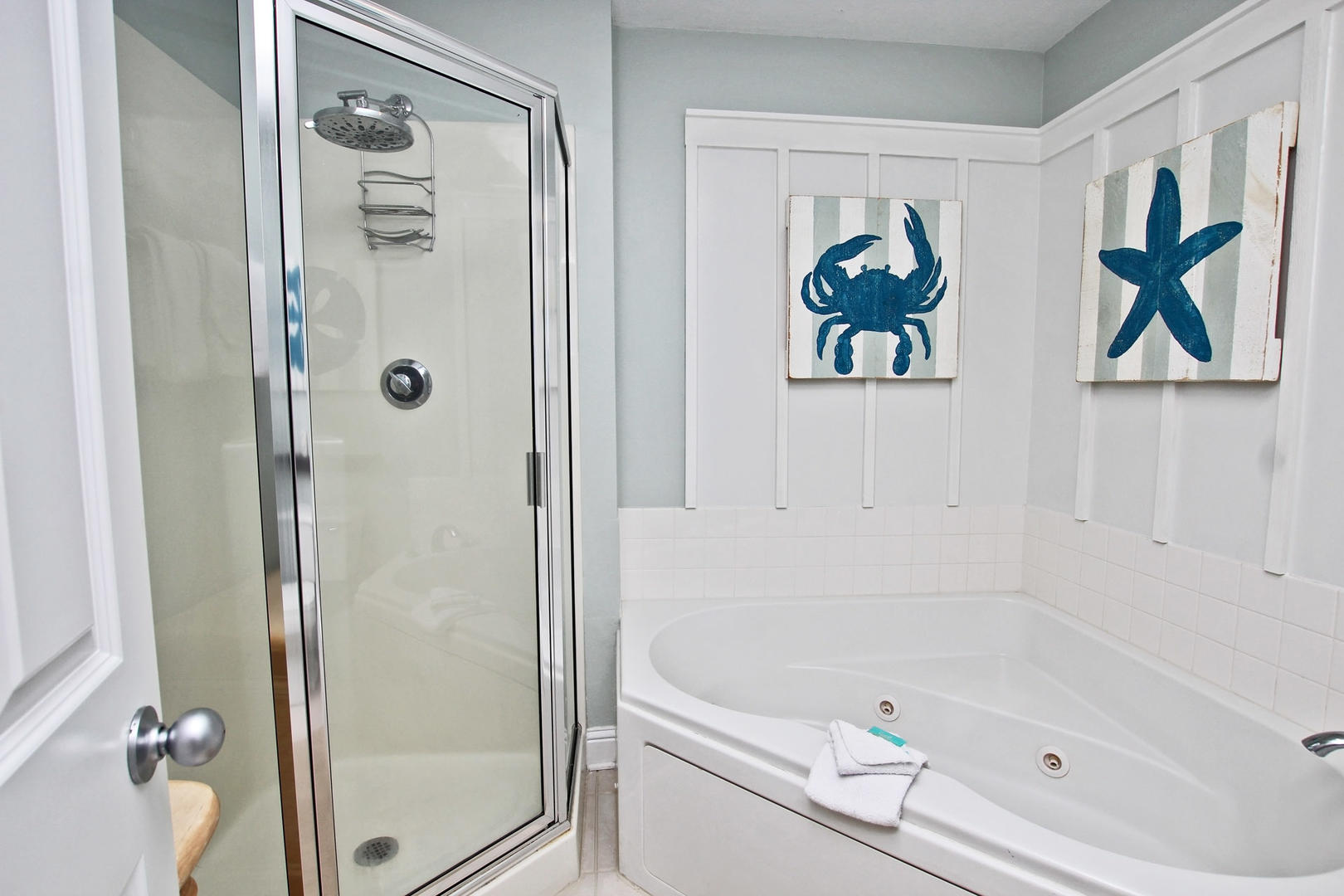 Alabama Beach Areas Condo 992678