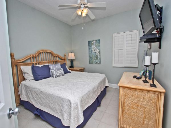 Alabama Beach Areas Condo 992678