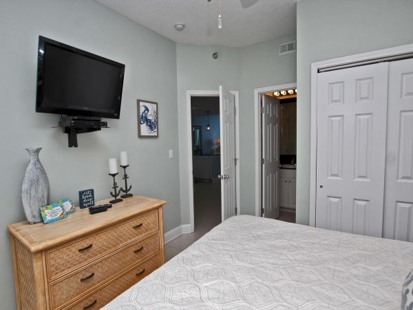 Alabama Beach Areas Condo 992678