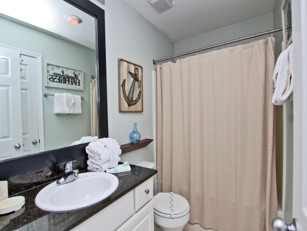 Alabama Beach Areas Condo 992678
