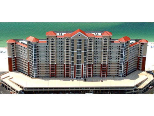 Alabama Beach Areas Condo 992678