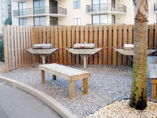 Alabama Beach Areas Condo 992678