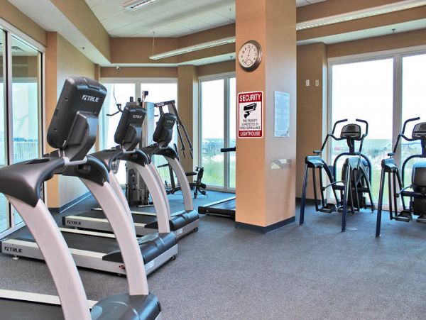 Alabama Beach Areas Condo 992678