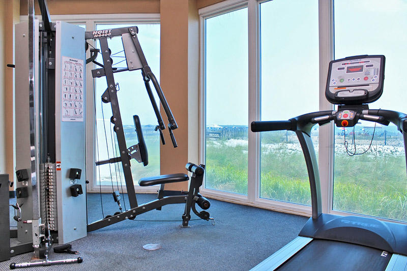 Alabama Beach Areas Condo 992678