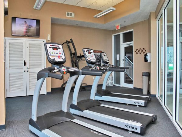 Alabama Beach Areas Condo 992678
