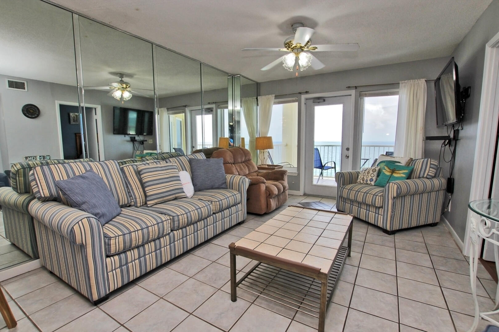 Alabama Beach Areas Condo 992679