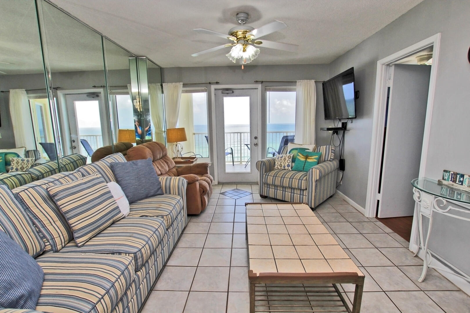 Alabama Beach Areas Condo 992679