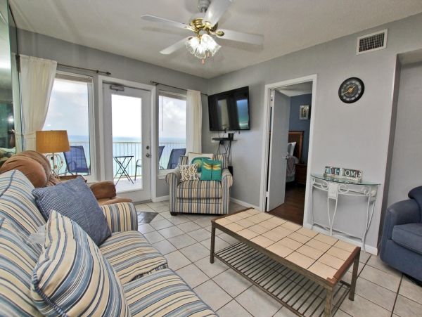 Alabama Beach Areas Condo 992679