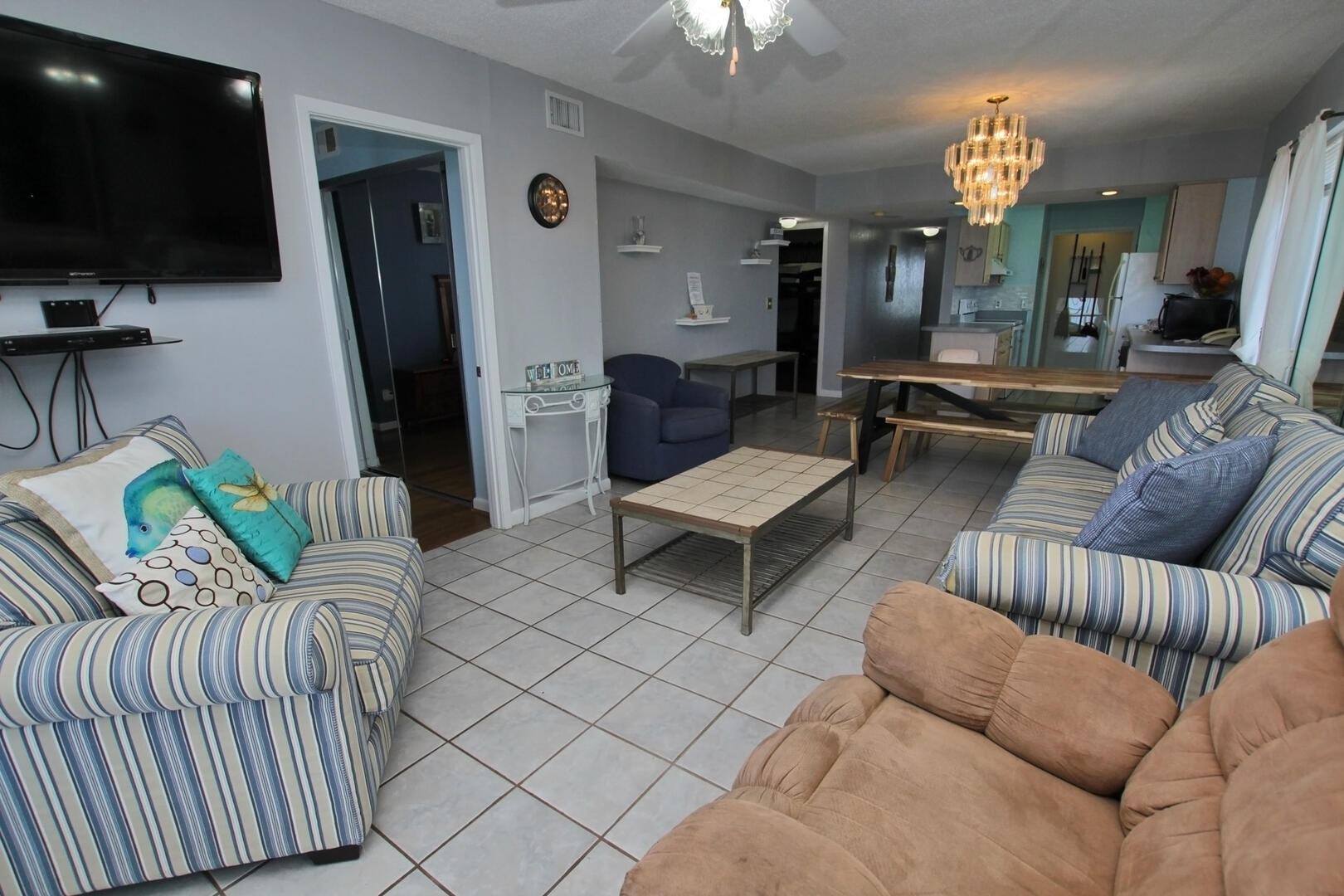 Alabama Beach Areas Condo 992679