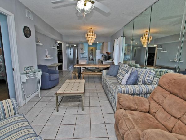 Alabama Beach Areas Condo 992679