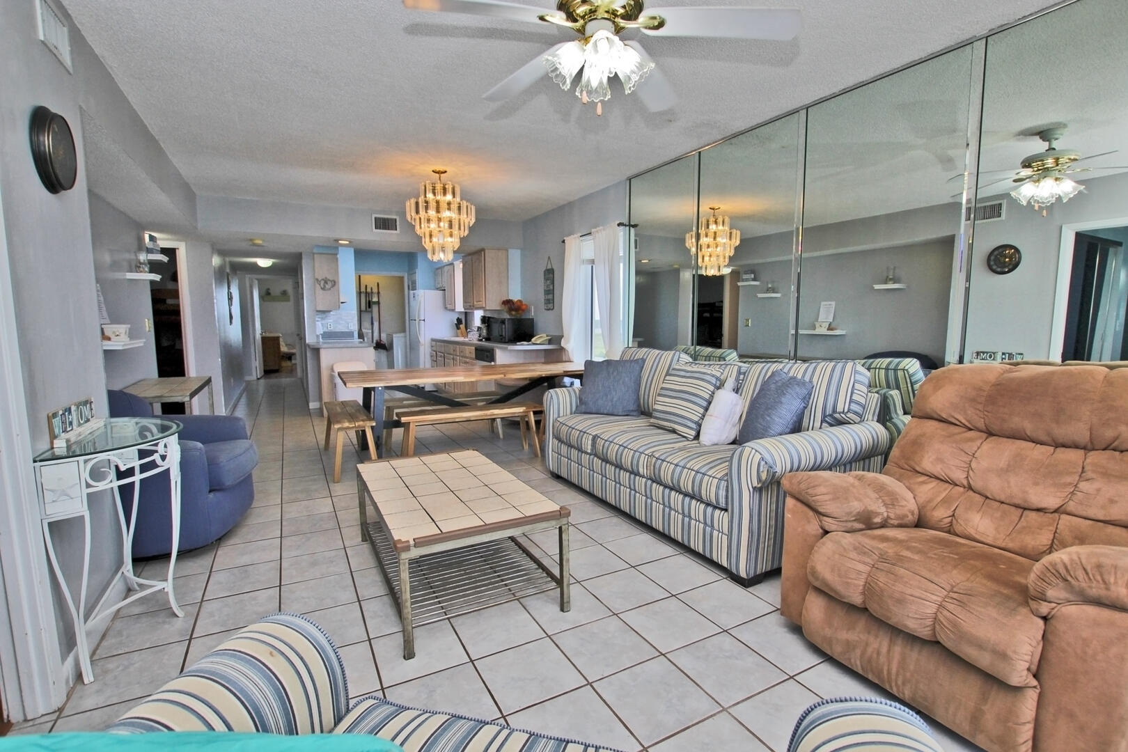 Alabama Beach Areas Condo 992679