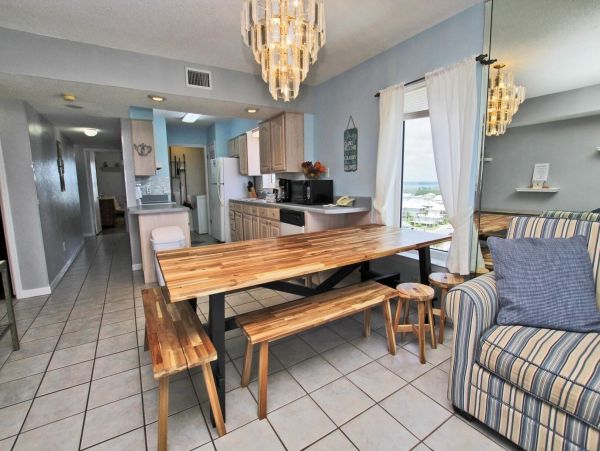 Alabama Beach Areas Condo 992679