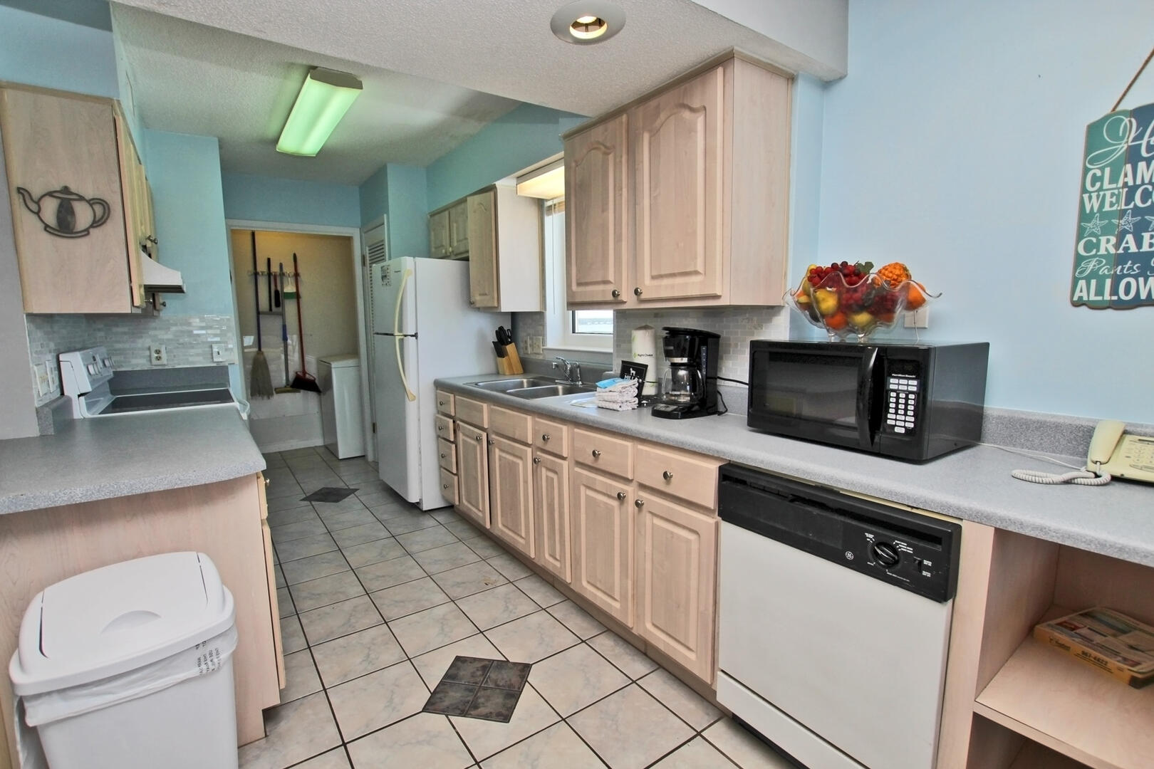 Alabama Beach Areas Condo 992679